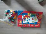Junior Colorino, Kinderen en Baby's, Ophalen, Gebruikt