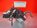 STANDKACHEL Volkswagen Golf V (1K1) (1300199C), Auto-onderdelen, Airco en Verwarming, Gebruikt, Volkswagen