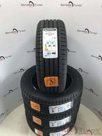 NIEUW 205/55R16 91V Continental 205/55 R16 205/55/16 2055516, Auto-onderdelen, Banden en Velgen, Ophalen, 16 inch, Nieuw, 205 mm