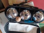 Petanqueballen Nieuw in etui !!, Sport en Fitness, Ophalen of Verzenden, Zo goed als nieuw
