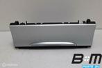 Asbak VW Passat B7 3C0863284K, Auto-onderdelen, Interieur en Bekleding, Gebruikt