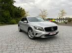 Mercedes gla 200 urban, Auto's, 1600 cc, 5 deurs, Particulier, Adaptive Cruise Control