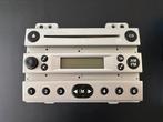 Originele Ford fiesta Radio, Auto-onderdelen, Ophalen of Verzenden, Ford