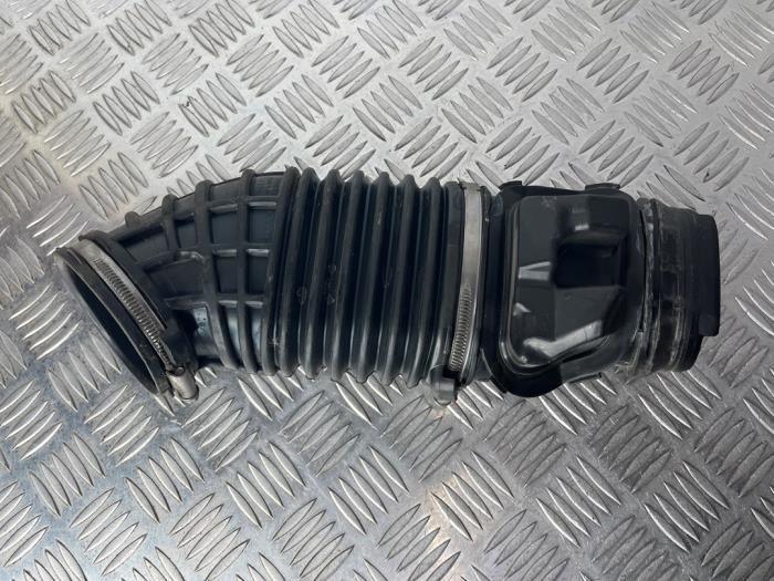 Guidage d'air d'un Mercedes Vito, Autos : Pièces & Accessoires, Moteurs & Accessoires, Mercedes-Benz, Utilisé, 3 mois de garantie