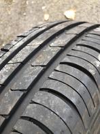 originele reservewiel volkswagen 185/60 R15, Auto-onderdelen, Banden en Velgen, Ophalen
