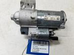 STARTMOTOR BMW 3 serie Touring (G21) (21B17505633DBX), Gebruikt, BMW