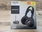 Sony MDR-RF811RK, Audio, Tv en Foto, Ophalen, Op oor (supra aural), Zo goed als nieuw, Sony