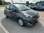 Toyota Yaris Hybrid uit 2014, Auto's, Toyota, Particulier, Te koop