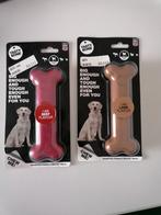 Tasty Bone - kauwbot voor honden, Ophalen of Verzenden, Nieuw