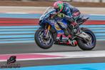 Yamaha R1 2022 full super stock, Motoren, Motoren | Yamaha, Bedrijf
