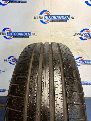 2x Goodyear Efficientgrip (DEMO) 215/50 R19 93T 215/50/19 21 beschikbaar voor biedingen