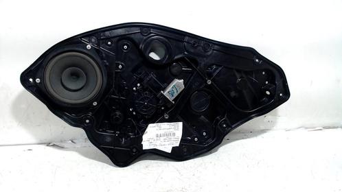 RAAMMECHANIEK ELEK LINKS ACHTER Alfa Romeo Giulietta (940), Auto-onderdelen, Carrosserie, Alfa Romeo, Achter, Links, Gebruikt
