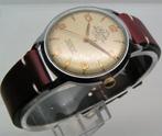 Vintage atlantic worlmaster 685 extra promirnista tarcza, Handtassen en Accessoires, Horloges | Heren, Ophalen of Verzenden