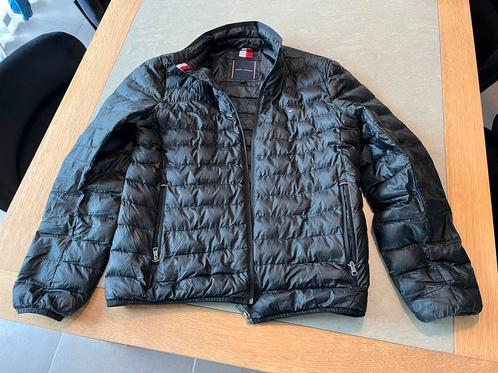 Veste Hilfiger homme taille S comme neuve, Vêtements | Hommes, Vestes | Hiver, Comme neuf, Enlèvement ou Envoi