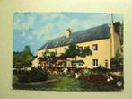 51788 - BOUVIGNES S/MEUSE - AUBERGE DU PERE GEORGES, Verzenden