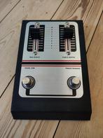 Ibanez Fuzz Standard (vintage), Ophalen of Verzenden