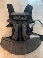 Ergobaby Omni 360 Baby Carrier All-In-One Cool Air Mesh, Kinderen en Baby's, Babydragers en Draagdoeken, Ophalen, Zo goed als nieuw