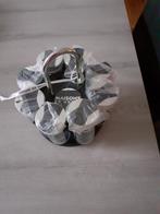 Carrousel à épices, Huis en Inrichting, Ophalen