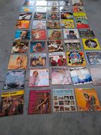 Vinyl hrote versie, Cd's en Dvd's, Vinyl | Verzamelalbums, Ophalen of Verzenden, Zo goed als nieuw
