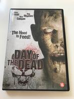 DVD Day of the Dead, CD & DVD, DVD | Horreur, Comme neuf, Enlèvement ou Envoi, Vampires ou Zombies, À partir de 16 ans