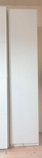 Pax kleerkast, 50 x 35 x 236, Huis en Inrichting, Kasten | Kleerkasten, Ophalen, Zo goed als nieuw