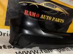 ACHTERBUMPER MERCEDES A KLASSE W176 AMG BUMPER A1768852425, Gebruikt, Mercedes-Benz, Ophalen of Verzenden, Achter