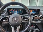 Mercedes B200 2019, Auto's, Particulier, Diesel, Te koop