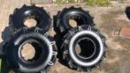 Traktor volle banden kooi maaier 12x4 roberine nieuw, Auto-onderdelen, Ophalen, Overig, Band(en)
