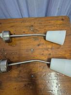 Wandverlichting, Huis en Inrichting, Lampen | Wandlampen, Ophalen