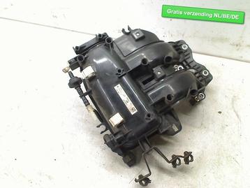 INLAATSPRUITSTUK Fiat 500 (312) (0280611090) beschikbaar voor biedingen