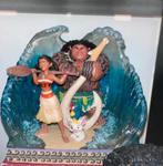 Disney Jim Shore tradition Moana Vaiana, Antiek en Kunst, Kunst | Overige Kunst, Verzenden