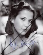 PHOTOGRAPHIE MARCEAU Sophie 10 X 15 CM, Ophalen of Verzenden, Nieuw, Overige onderwerpen, Foto