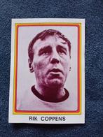 panini sticker Football 78 nr 390, Ophalen of Verzenden, Nieuw, Sticker
