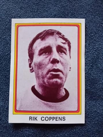 panini sticker Football 78 nr 390 beschikbaar voor biedingen