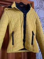 Superdry xs, Vêtements | Femmes, Vestes | Été, Enlèvement, Comme neuf