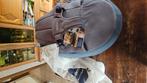 doomoo seat 'n swing, Kinderen en Baby's, Wipstoeltjes, Ophalen, Nieuw