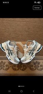Asics gel Kayano 14
