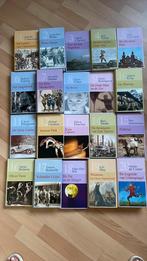 Bibliotheek Het Laatste Nieuws, Boeken, Ophalen, Zo goed als nieuw