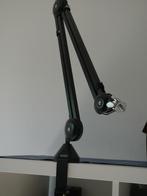 RØDE PSA1 Professional Studio Arm, Musique & Instruments, Enlèvement ou Envoi, Comme neuf, Autres types