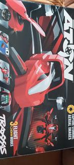 ATON TRAXXAS, Ophalen of Verzenden