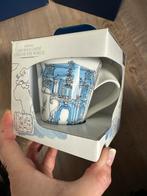 Villeroy & Boch Limited Edition ISH 2014 koffietas, Nieuw, Ophalen of Verzenden