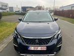 PEUGEOT - 2019 - 5008 - Personenauto, Automaat, Gebruikt, Euro 6, Bedrijf