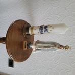 Lieve vrouw van Fatima, Ophalen, Zo goed als nieuw