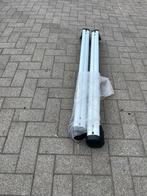 dakdrager audi q5, Auto diversen, Dakdragers, Ophalen