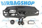 Airbag kit - Tableau de bord speaker BMW X1 F48 (2015-....), Enlèvement ou Envoi, Utilisé