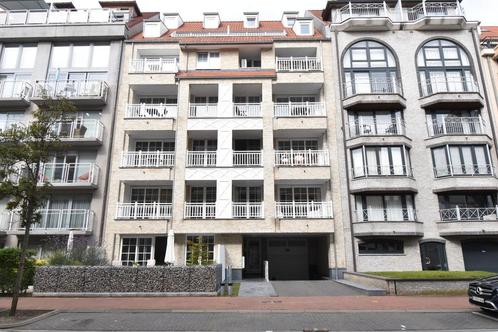 Garage te huur in Knokke, Immo, Garages en Parkeerplaatsen
