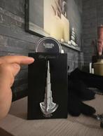 Lattafa Art of Arabia I, Handtassen en Accessoires, Ophalen, Zo goed als nieuw