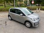 Vw Up 1.0 benz 35000km 2017 Automaat garantie!, Auto's, Stof, Bedrijf, 44 kW, 1000 cc
