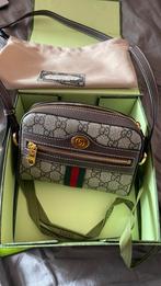 Gucci, Bijoux, Sacs & Beauté, Comme neuf