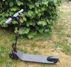 Segway Ninebot E2, Ophalen, Gebruikt, Elektrische step (E-scooter), Segway ninebot